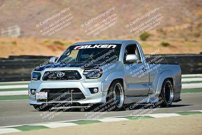 media/Sep-28-2025-Speed Ventures (Sun) [[cf5fbece84]]/Purple group/Turn 1 and 3 Exit/